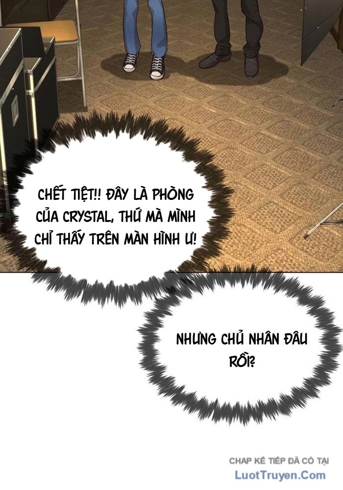 Chương 6 - Trang 132