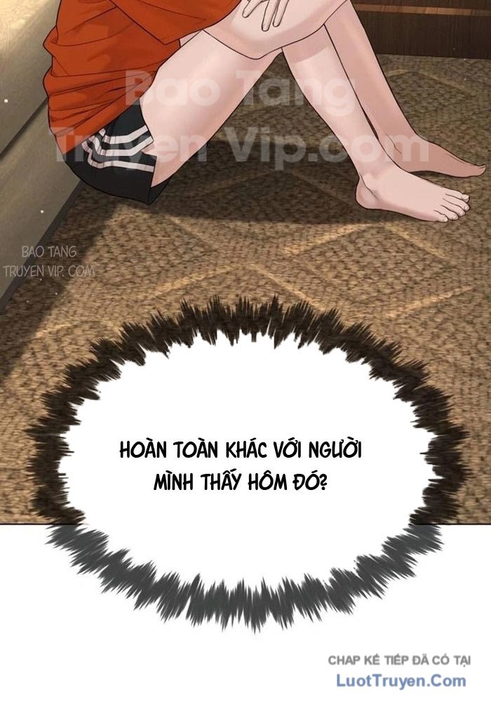 Chương 6 - Trang 136