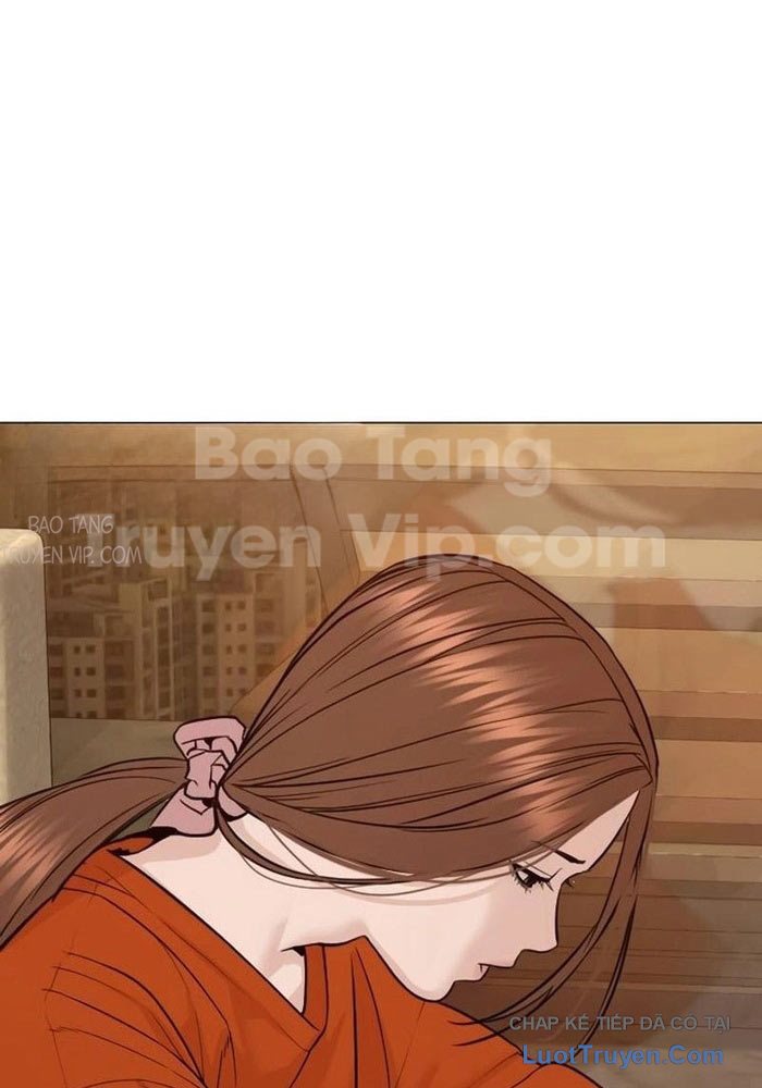 Chương 6 - Trang 137