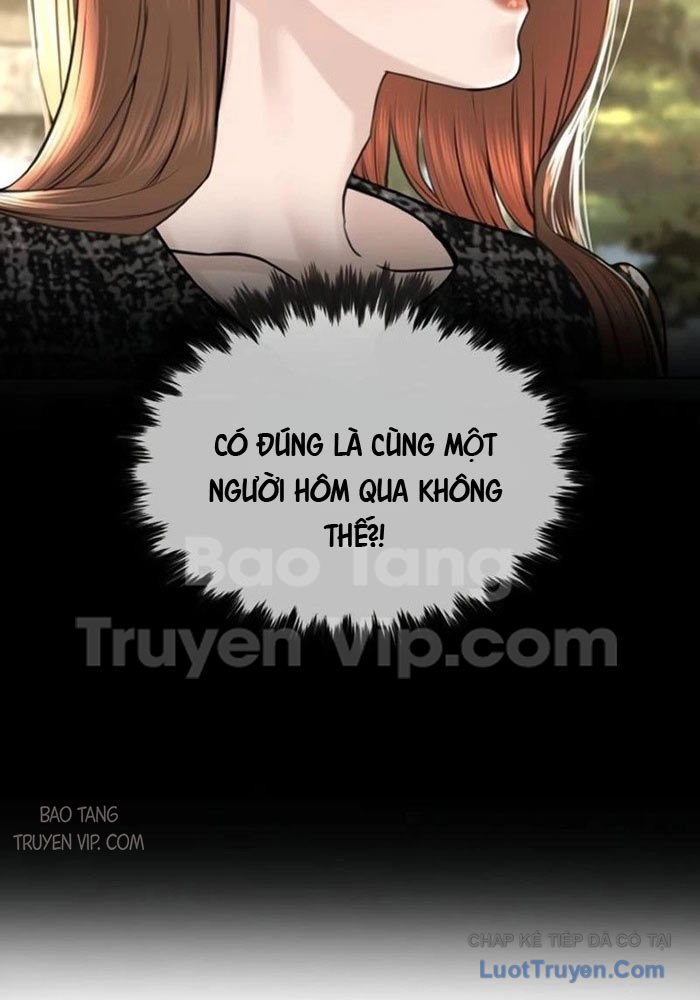 Chương 6 - Trang 139
