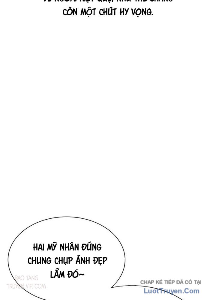 Chương 6 - Trang 142