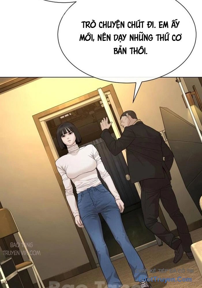 Chương 6 - Trang 143