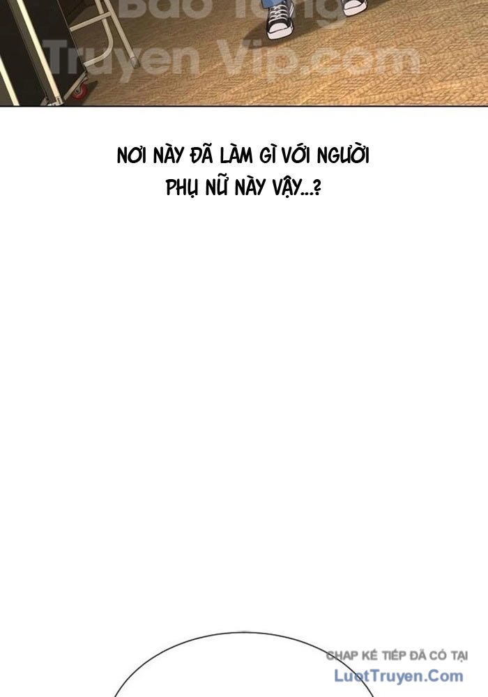 Chương 6 - Trang 144