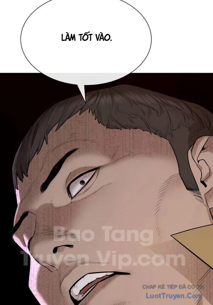 Chương 6 - Trang 146