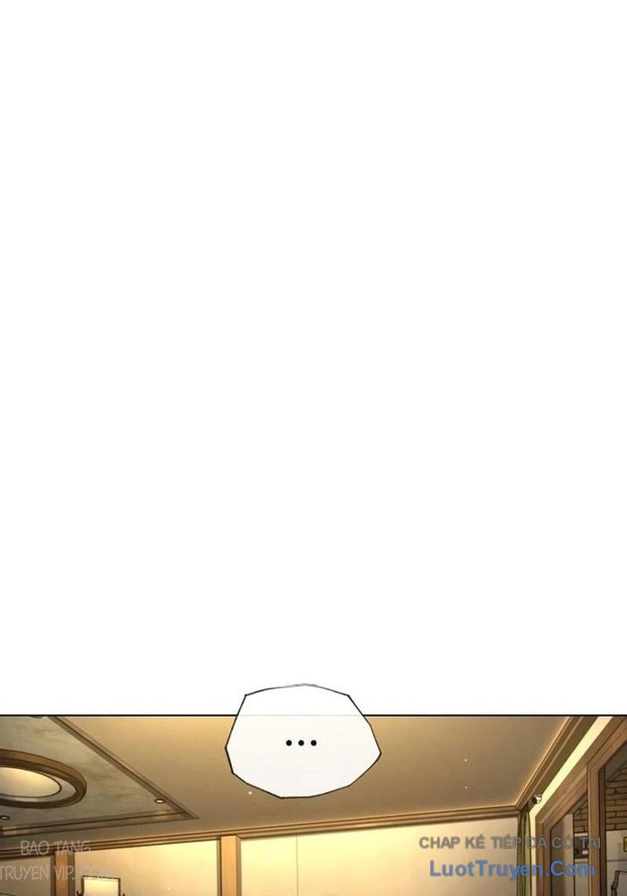 Chương 6 - Trang 149