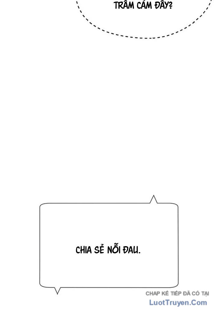 Chương 6 - Trang 161