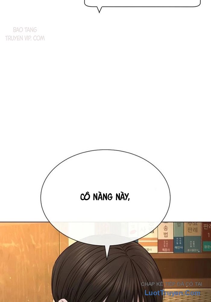 Chương 6 - Trang 163