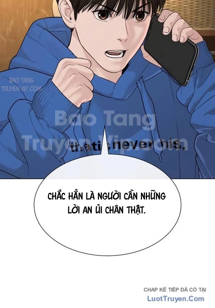 Chương 6 - Trang 164