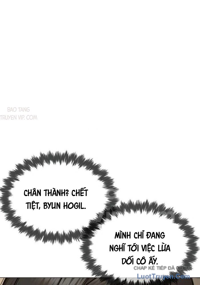 Chương 6 - Trang 165