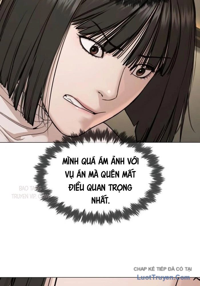 Chương 6 - Trang 166