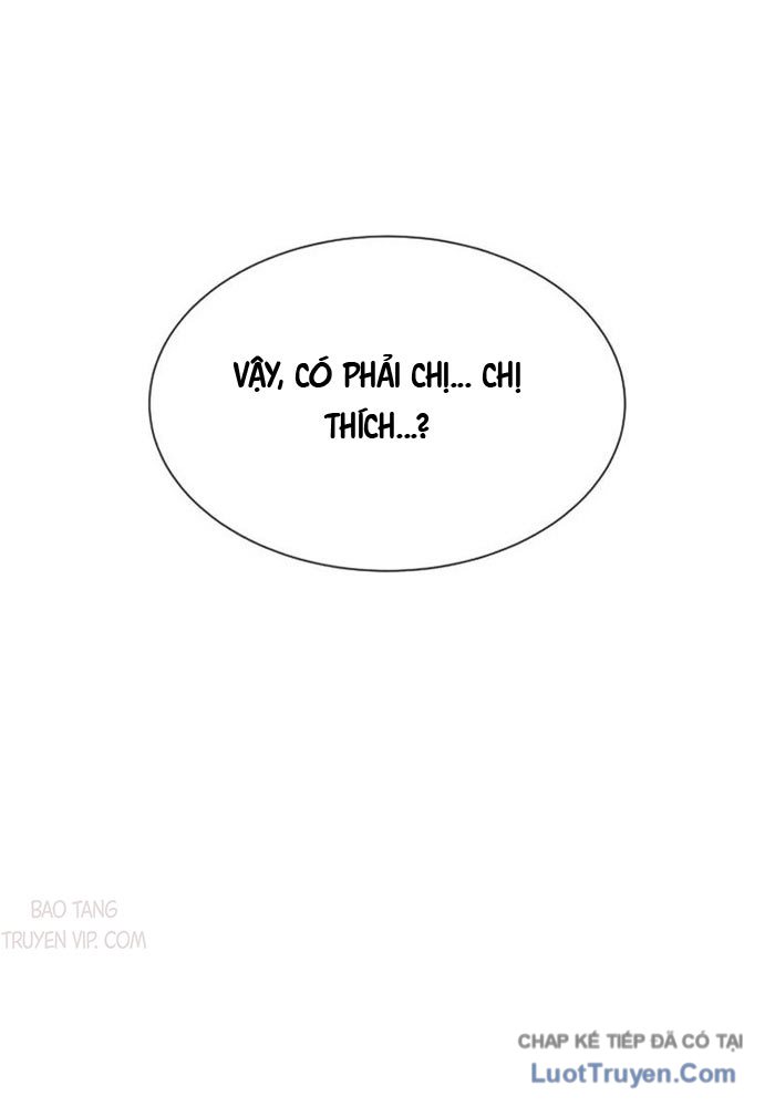 Chương 6 - Trang 168