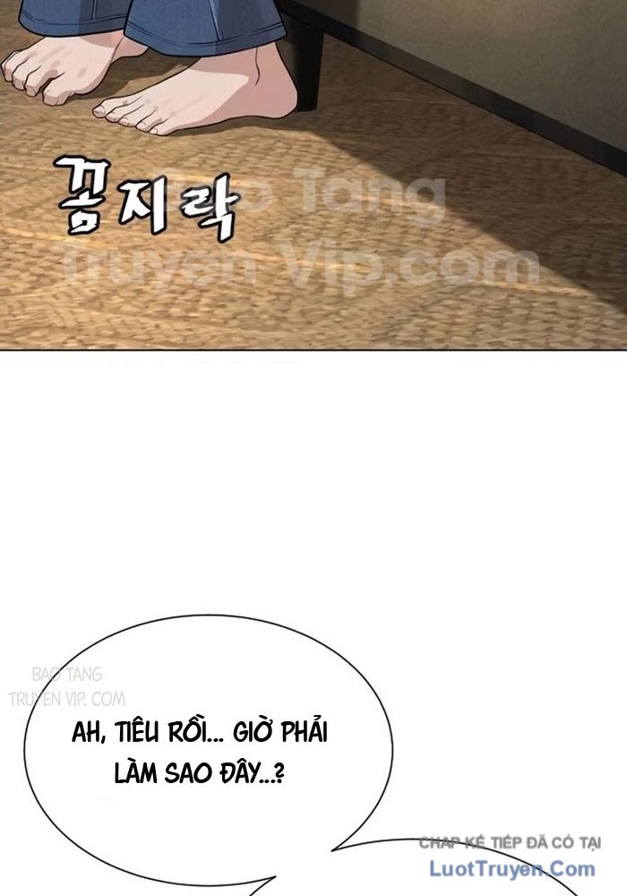 Chương 6 - Trang 171