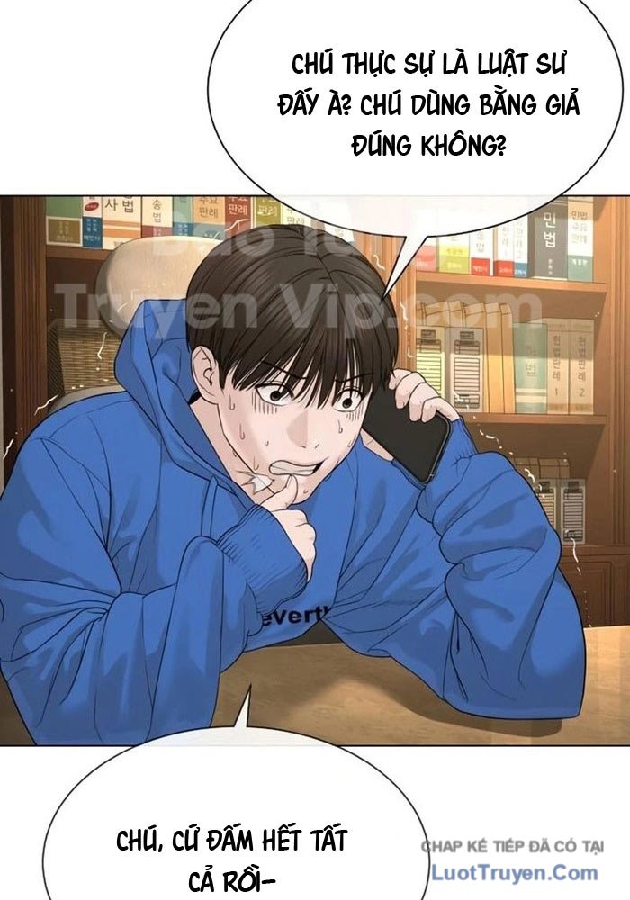 Chương 6 - Trang 172