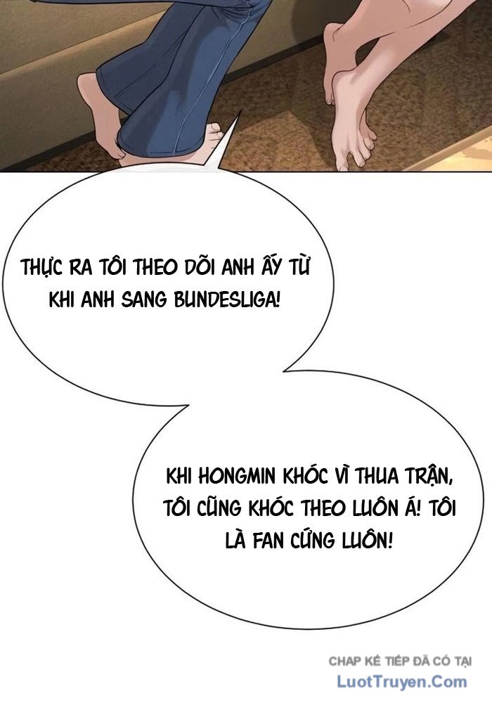 Chương 6 - Trang 178