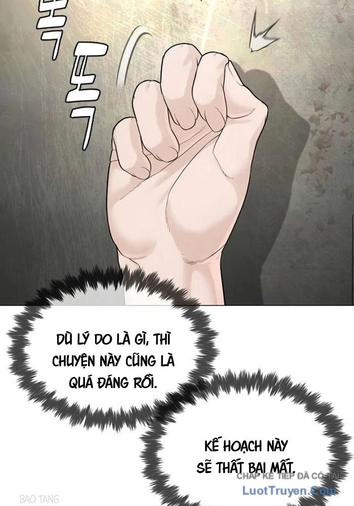 Chương 6 - Trang 19