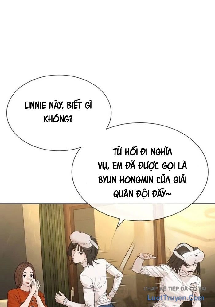Chương 6 - Trang 181