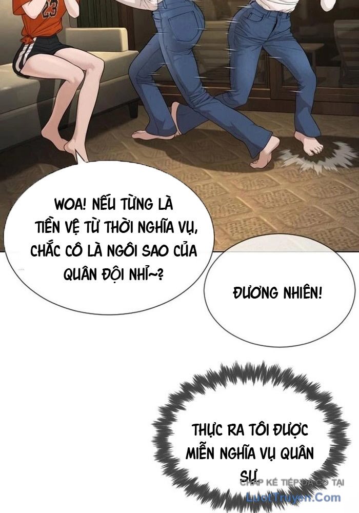 Chương 6 - Trang 182