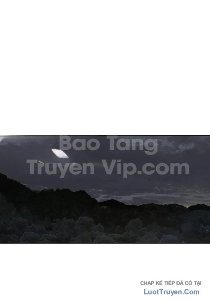 Chương 6 - Trang 187