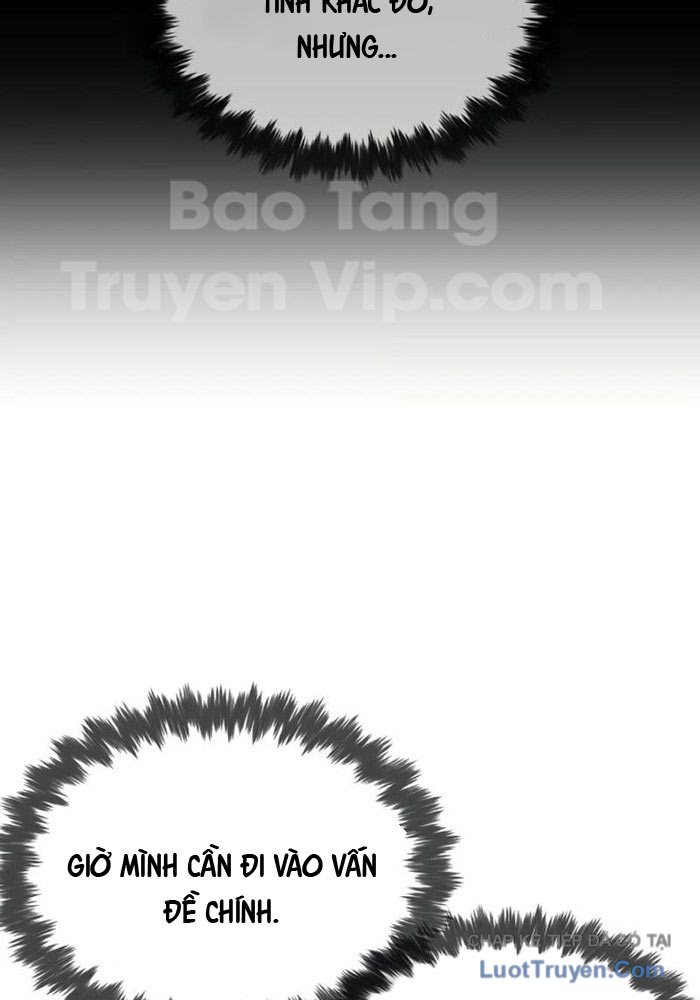 Chương 6 - Trang 196