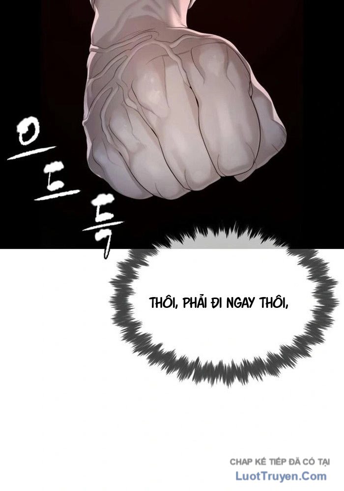 Chương 6 - Trang 21