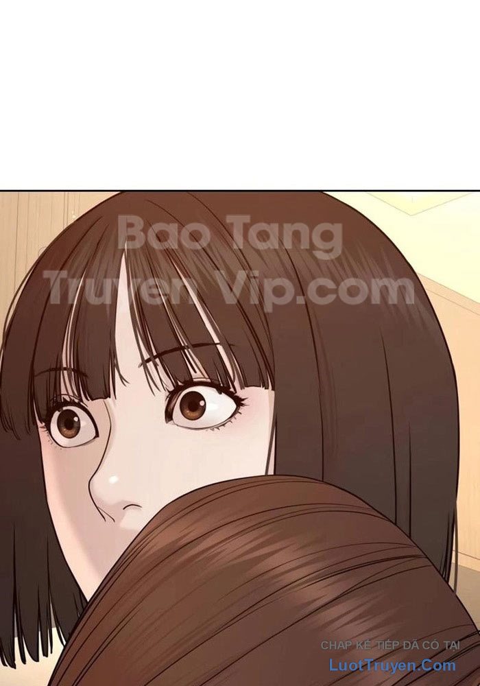 Chương 6 - Trang 205