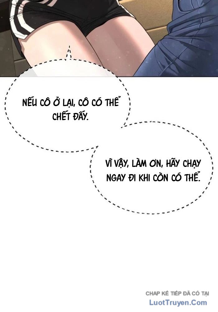 Chương 6 - Trang 209