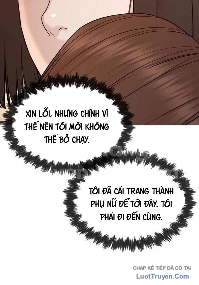 Chương 6 - Trang 211