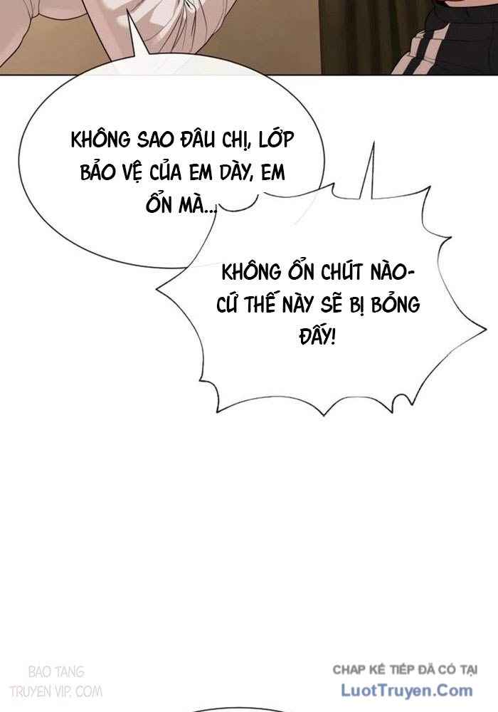 Chương 6 - Trang 220