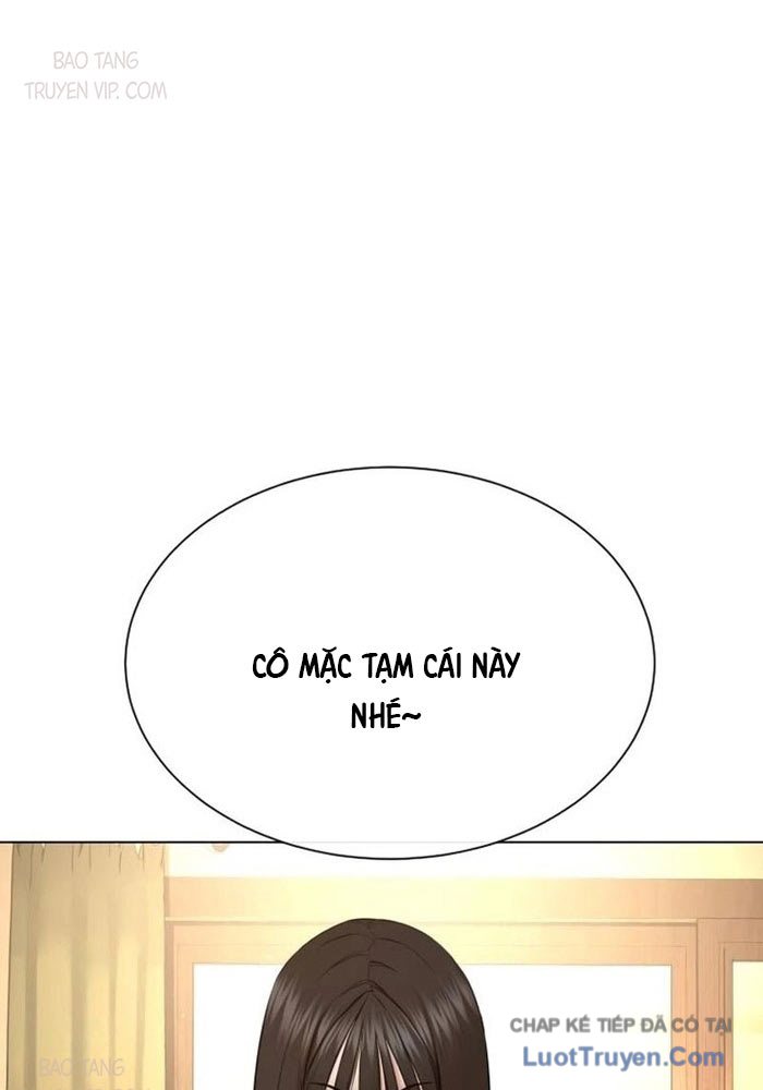 Chương 6 - Trang 224