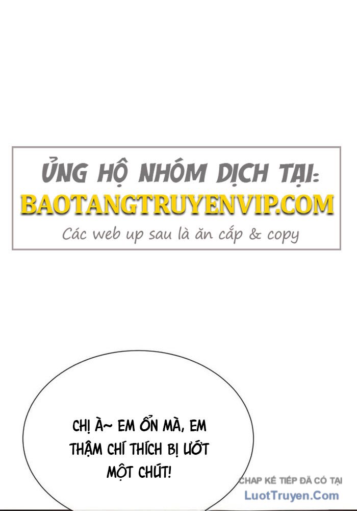 Chương 6 - Trang 226