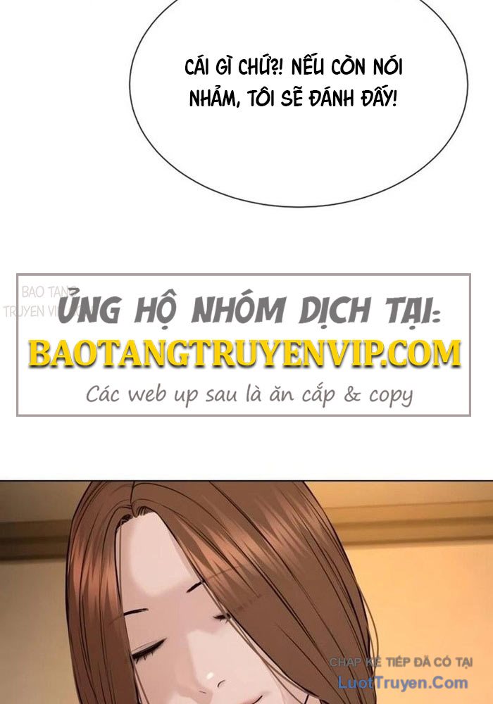Chương 6 - Trang 228