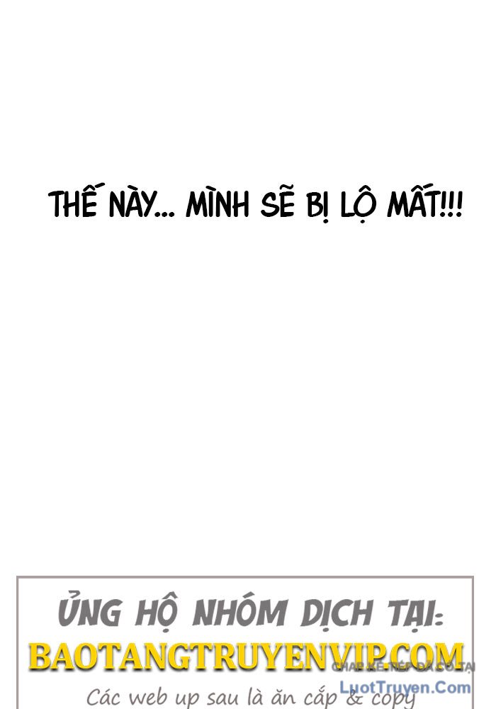 Chương 6 - Trang 233