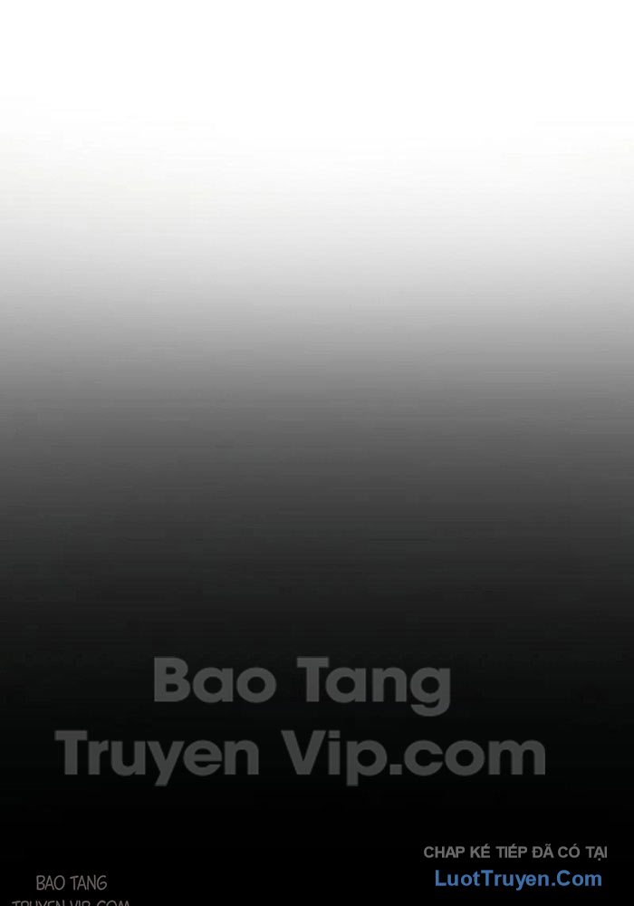 Chương 6 - Trang 32