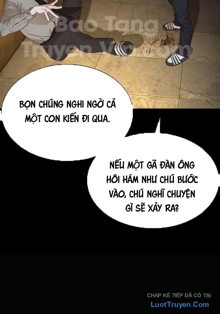 Chương 6 - Trang 39
