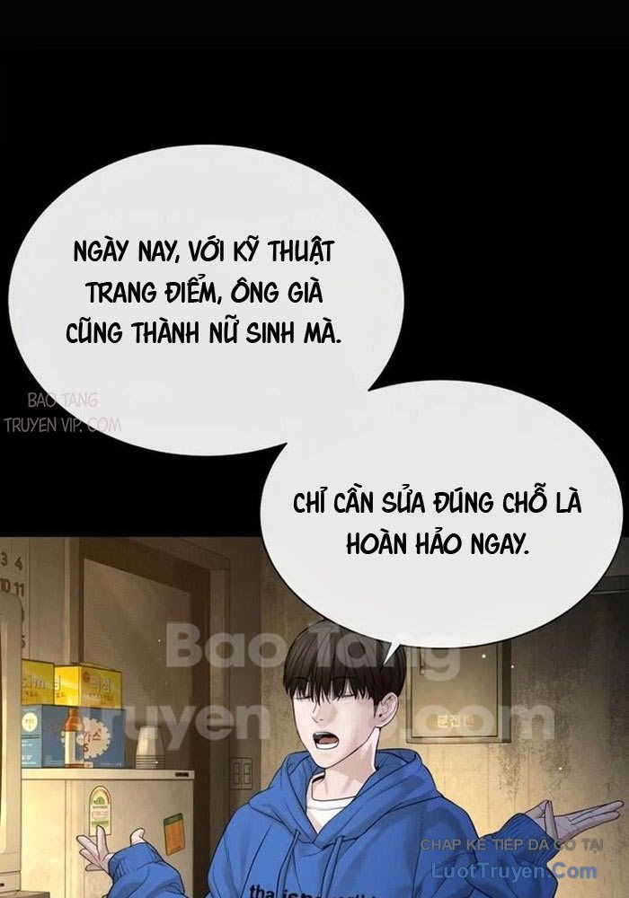 Chương 6 - Trang 40