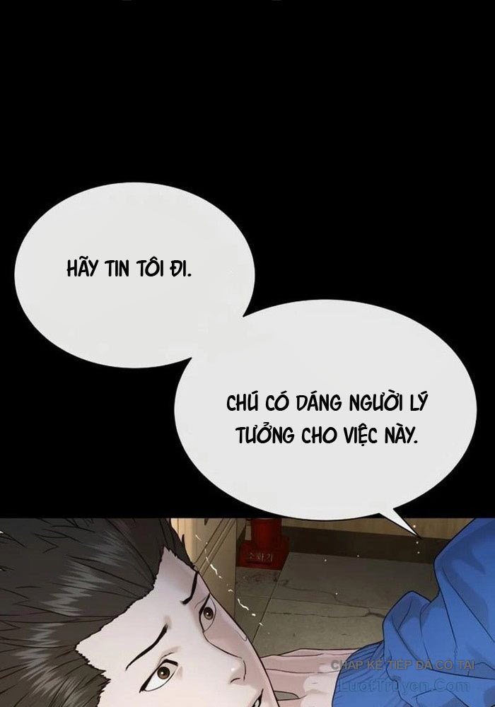 Chương 6 - Trang 42