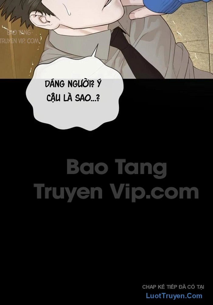 Chương 6 - Trang 43