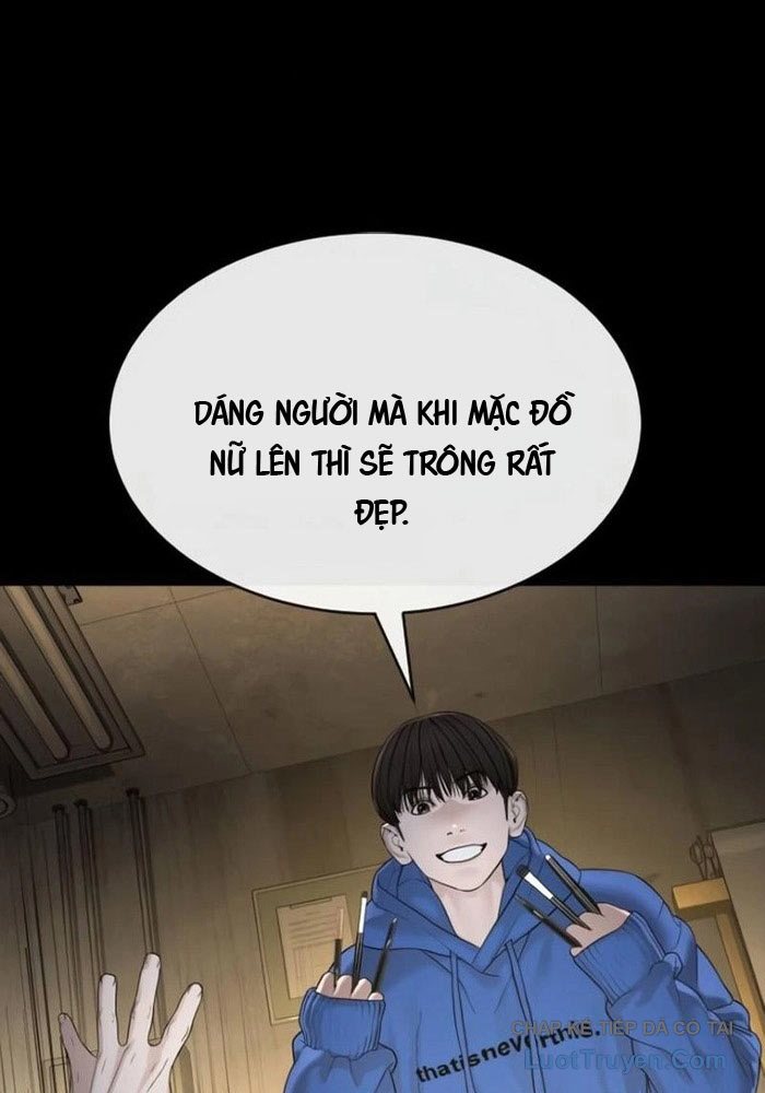 Chương 6 - Trang 44