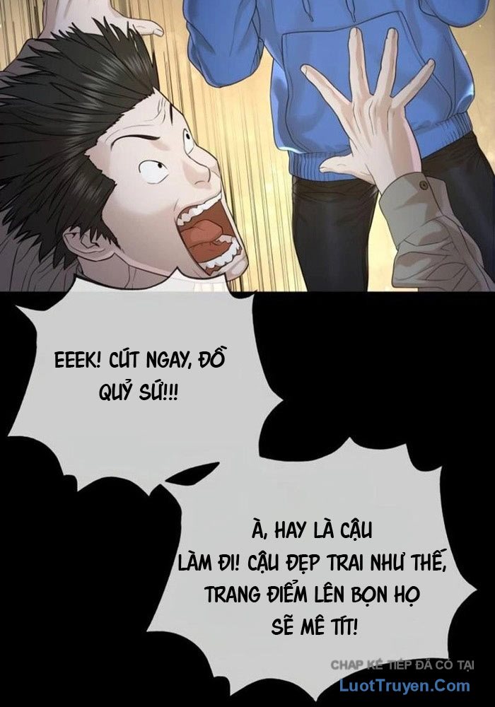 Chương 6 - Trang 45