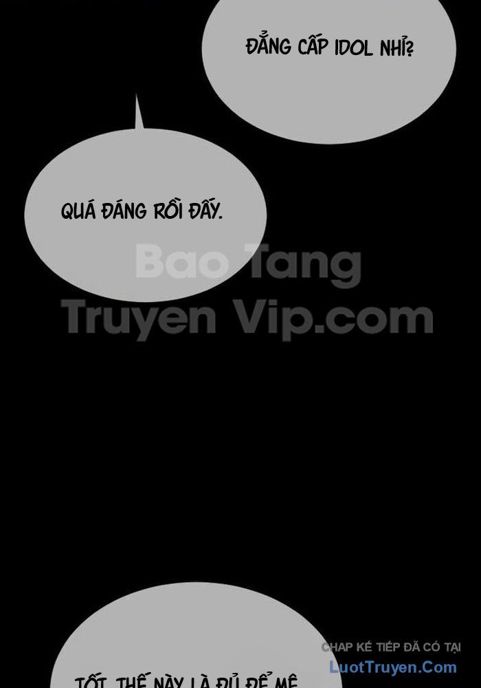 Chương 6 - Trang 50