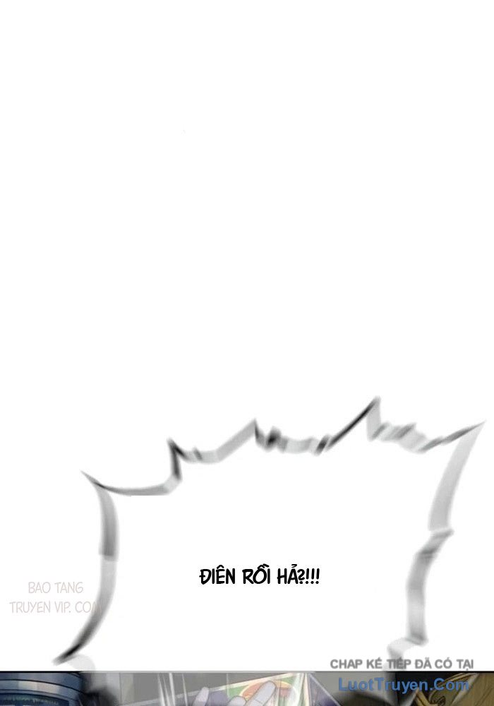 Chương 6 - Trang 6