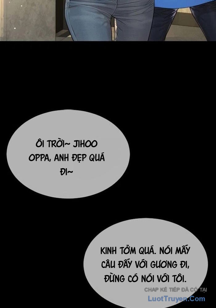 Chương 6 - Trang 52