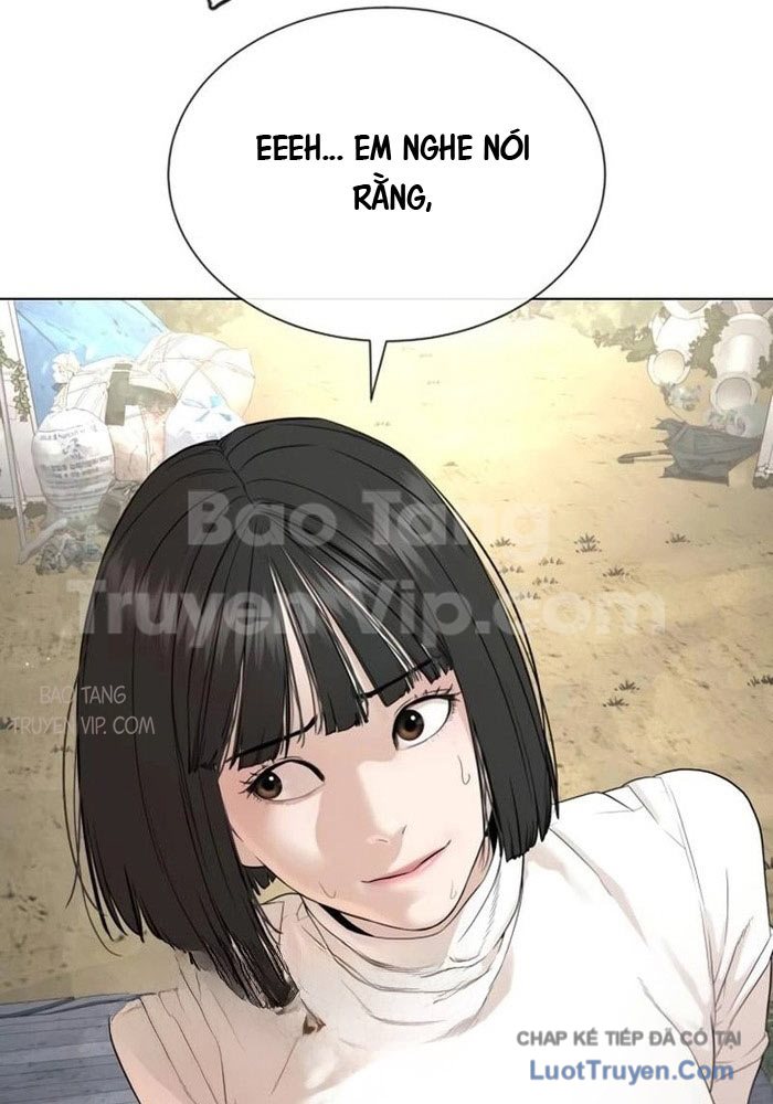 Chương 6 - Trang 63