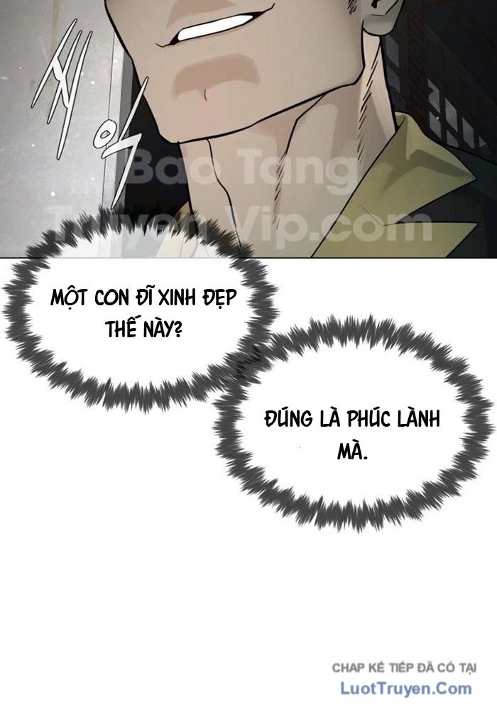 Chương 6 - Trang 66