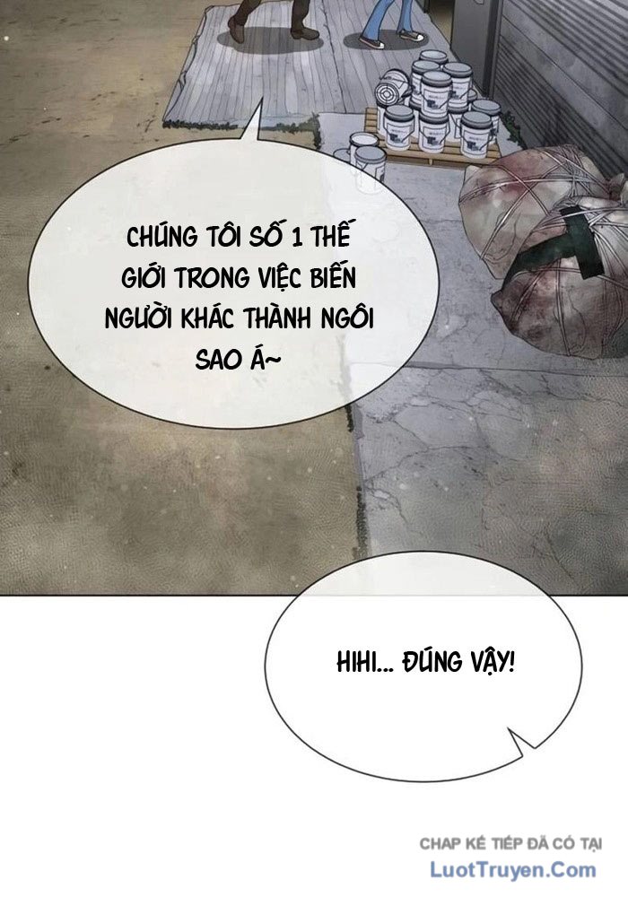Chương 6 - Trang 68