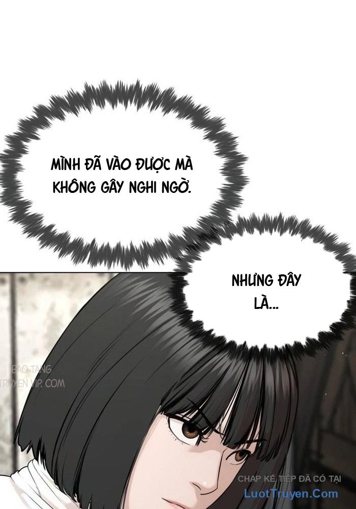 Chương 6 - Trang 69