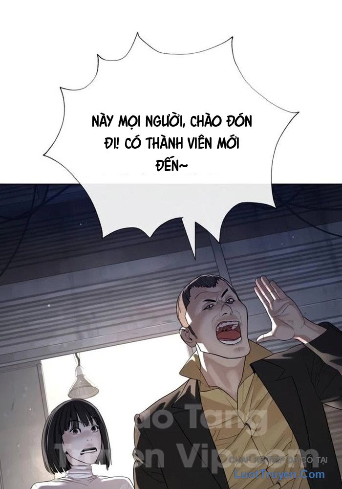 Chương 6 - Trang 71