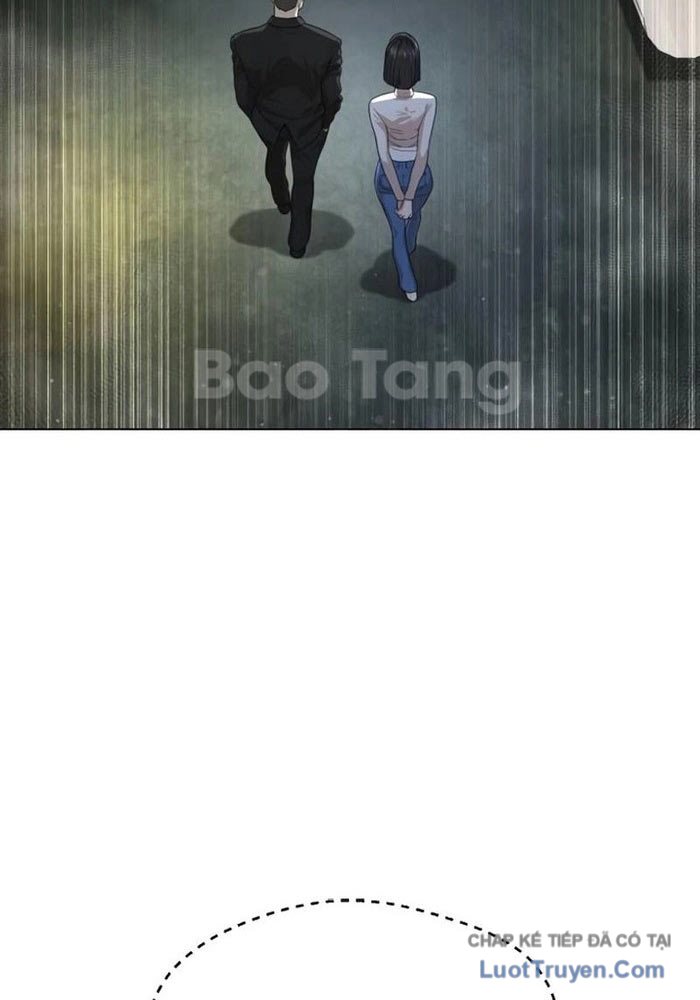 Chương 6 - Trang 76