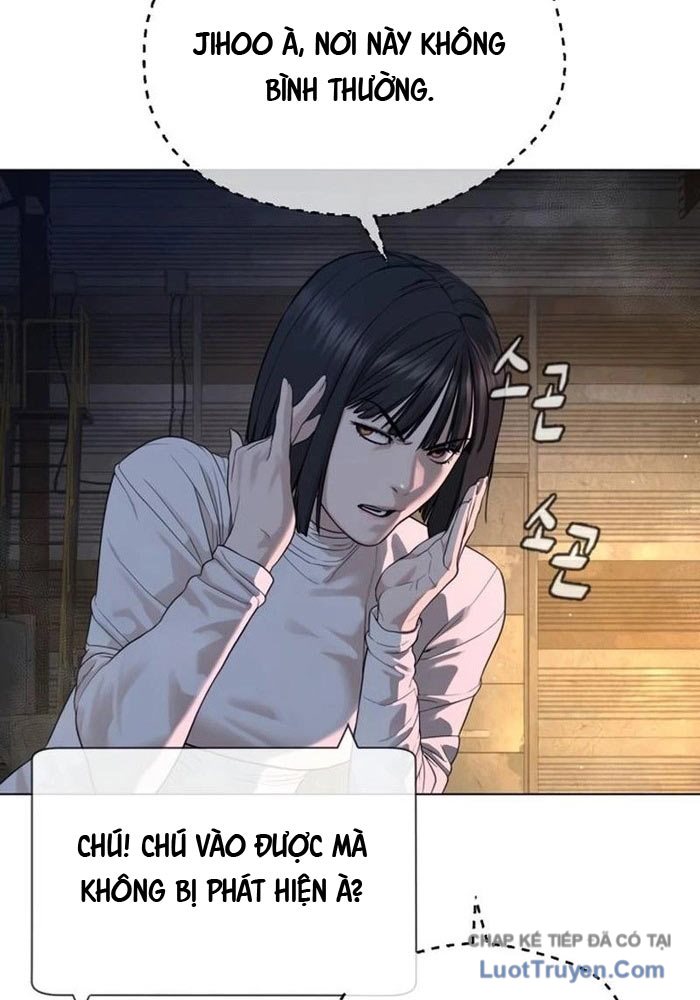 Chương 6 - Trang 77