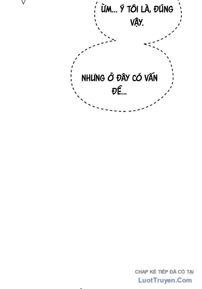 Chương 6 - Trang 78